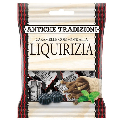 ANTICHE TRADIZIONI OTHER