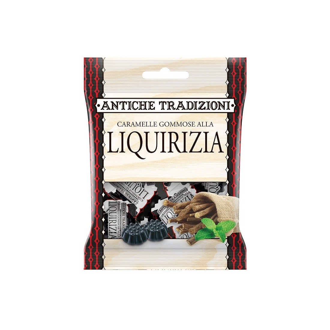 ANTICHE TRADIZIONI OTHER