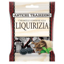 ANTICHE TRADIZIONI OTHER