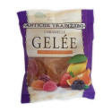 ANTICHE TRADIZIONI CARAM JELLY
