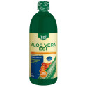 ESI ALOE ORANGE JUICE RO 1L