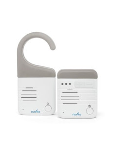 QUADRIO BABY MONITOR USB