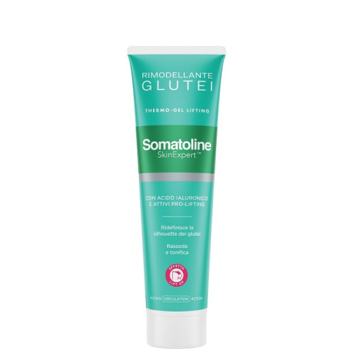 SOMAT SKIN EX RIMODELL GLUTEI