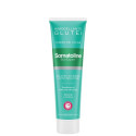 SOMAT SKIN EX RIMODELL GLUTEI