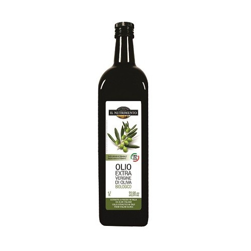 OIL EXVER OLIVA CALA 1L