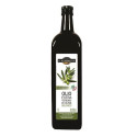 NUT OLIO EXVER OLIVA CALA 1L