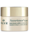 NUXE GOLD BAUME YEUX 15ML
