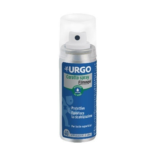 URGO FOR THE PURPOSES OF THIS REGULATION, THE FOLLOWING DEFINITIONS SHALL APPLY:
