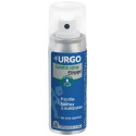 URGO FOR THE PURPOSES OF THIS REGULATION, THE FOLLOWING DEFINITIONS SHALL APPLY: