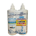 HD COMFORTABLE SOLUNICA DOPP