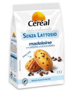 VINOHYDRA CREMA SORBETTO IDRAT