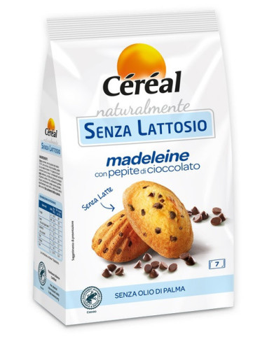 VINOHYDRA CREMA SORBETTO IDRAT