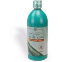 ESI MAX F500ML