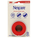 NEXCARE FLEX TEXT TAPE,2X12.5