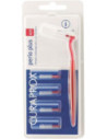 CURAPROX CPS PERIO 405 5SCOV+S