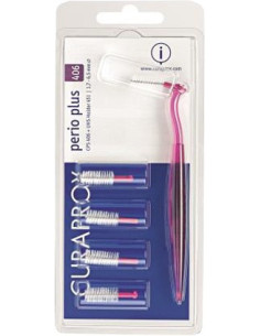 RILASTIL ACNESTIL MOUSSE