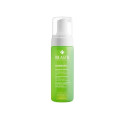 RILASTIL ACNESTIL MOUSSE
