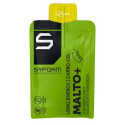 LIMONE 50ML