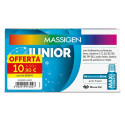MASSIGEN JUNIOR 10FL