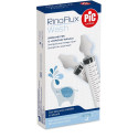 RINOFLUX WASH SIRINGS