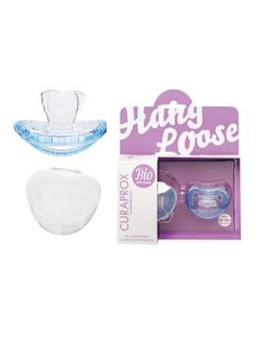 CURAPROX BABY SUCCH 2PZ 2 BLU