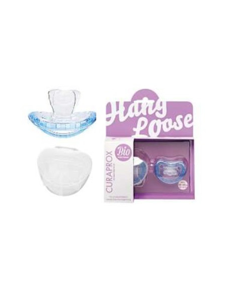 CURAPROX BABY SUCCH 2PZ 2 BLU