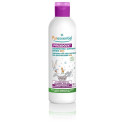 SHAMPOO POUXDOUX A/PIDOCC WARN