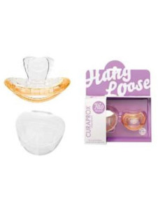 CURAPROX BABY SUCCH 2PZ 2 ARA