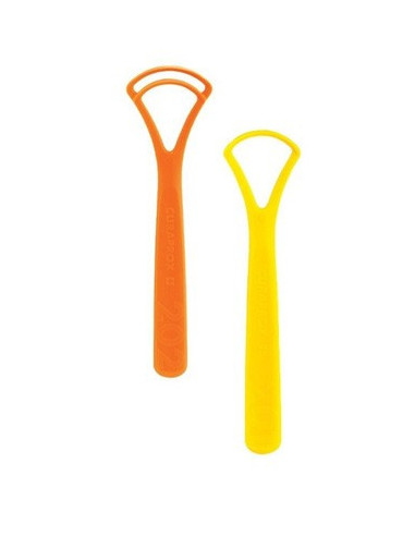 CURAPROX PULISCI LINGUA CTC203