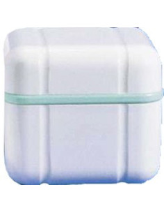 CURAPROX BDC BOX 1PZ VERDE