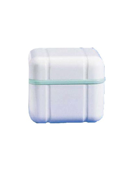 CURAPROX BDC BOX 1PZ VERDE