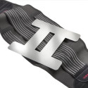 Lombosacral Corset LOMBOGIB® Tech Gibaud 0144