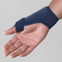 GIBAUD ORTHO RHIZOGIB ORT DX 3