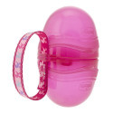 CHICCOPORTASUCCHIETTO DOPPIO ROSA