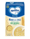 MELLIN ANELLINI 500G