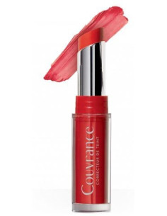 AVENE COUVRANCE BALS LAB ROSSO