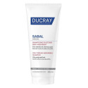 SABAL SHAMPOO