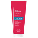 SABAL SHAMPOO 200ML