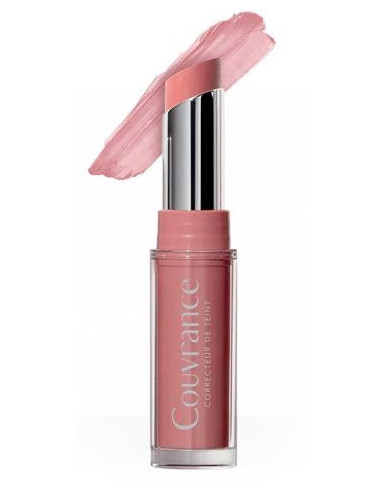 AVENE COUVRANCE BALS LAB NUDO