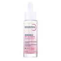 AR+ BI-SERUM 30ML