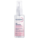 SENSIBLE AR+ SOS SPRAY 70ML