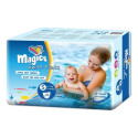 MAGICS SWIMPANTS SMALL 12PZ