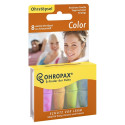OHROPAX COLOR