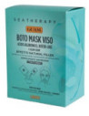 GUAM SEATHERAPY BOTOMASK VISO