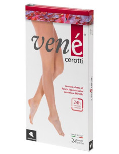 VENE' CEROTTI 24PZ