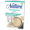 INTE350G