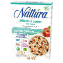 MUESLI IN AVENA C/FRUT