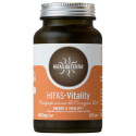 HIFAS VITALITY 60CPS