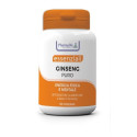 GINSENG PURO 120CPR