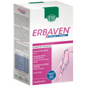 ESI ERBAVEN 16 POCKET DRINK